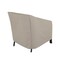 Modern Leisure Chalet Patio Chair Cover, 27 in. L x 34 in. W x 31 in. H, Beige 2919 - alternate 8